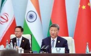 Sursa foto: http://en.kremlin.ru/